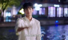 电视剧卧全集在线观看,揭秘卧底风云，揭秘卧底风云