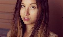 张拉拉最新爆料新闻,揭秘娱乐圈惊人内幕