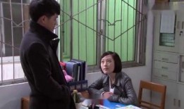 村官在线观看,透视农村基层治理新篇章