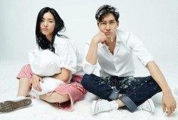 顺德爆料夫妇视频,夫妻日常生活的真实写照