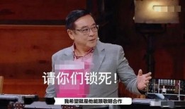 娱乐圈忠实吃瓜会员是谁,揭秘明星幕后故事