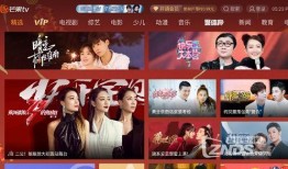 湖南卫视直播在线直播观看,精彩瞬间实时呈现，不容错过的视听盛宴