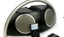 jblgo最新爆料,揭秘最新科技动态与行业趋势！”