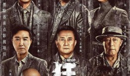 天涯爆料唐国强视频播放,揭秘娱乐圈幕后真相
