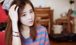 璐姐大人物爆料视频下载,揭秘幕后真相