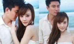 腾讯娱乐网爆料电话,神秘电话事件引发娱乐圈热议