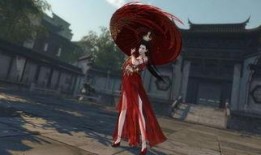 逆水寒最新副本爆料,江湖风云再起，神秘势力暗中布局