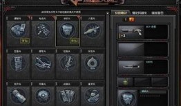 cf最新小子选卡爆料,全新英雄角色即将登场！