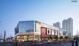 即墨最新爆料,揭秘神秘事件背后的真相