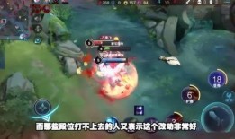 王者荣耀恶搞爆料视频,笑料百出，揭秘游戏幕后趣闻