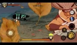 忍战春野樱最新爆料贴吧,揭秘火影世界惊天秘密！