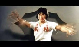 李小龙最新爆料,传奇武术宗师背后的不为人知故事