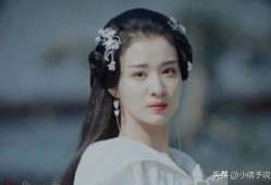 业内人爆料王楚然视频,揭秘娱乐圈幕后真相