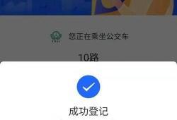 汤阴爆料最新更新消息,最新动态揭秘，不容错过的热点追踪