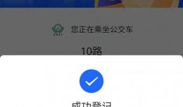 汤阴爆料最新更新消息,最新动态揭秘，不容错过的热点追踪