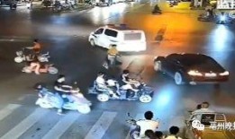 亳州爆料大全视频,揭秘城市热点事件与民生焦点