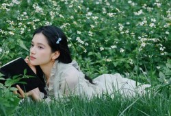 张婧仪的最新爆料视频,幕后真相大曝光！