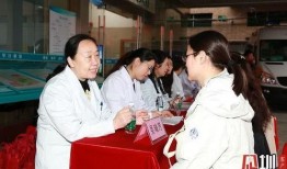 深圳女士爆料最新消息,最新事件引发社会关注，详情即将揭晓