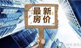 全国房价爆料新闻报道,揭秘热点城市房价走势与调控政策”