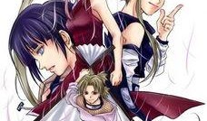 忍战春野樱最新爆料贴吧,揭秘火影世界惊天秘密！