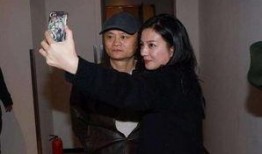 赵薇马云知乎爆料视频,娱乐圈与商界大佬的幕后故事