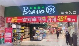 快手网红吃瓜地址在哪,探寻热门话题背后的真相