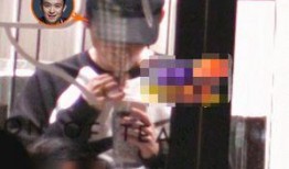 爆料董子健的视频,揭秘明星背后的真实生活