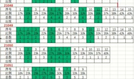 剖析娱乐爆料案例怎么写,揭秘幕后真相与传播策略