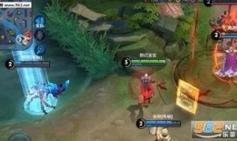 阿珂新皮肤2024最新爆料,惊艳亮相，神秘元素揭秘