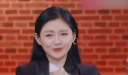 张兰爆料最新视频在线观看,揭秘背后惊人真相