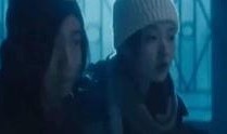 娱乐爆料吴京视频播放,揭秘幕后制作过程！