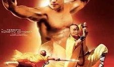 醉猴拳电影在线观看,在线重温经典武侠传奇