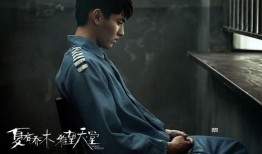 吴亦凡刑拘爆料视频合集,视频合集揭露惊人真相