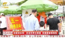 新闻爆料广西最新消息,多领域发展成果丰硕，民生福祉持续提升