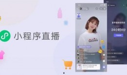 小黄豆直播爆料视频大全,揭秘热门视频背后的精彩故事