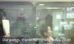 爱的放色在线观看,一场跨越界限的情感冒险