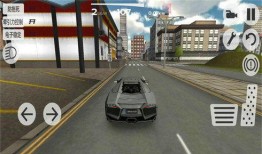 巅峰竞速赛车爆料视频下载,揭秘赛车世界的高潮瞬间