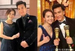 娱乐吃瓜老牌男星都有谁,揭秘那些老牌男星的瓜田传奇