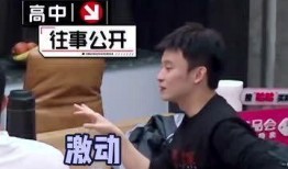 爆料董子健的视频,揭秘明星背后的真实生活