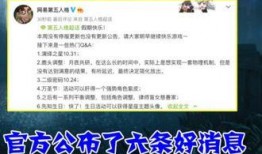 演绎之星最新爆料消息,揭秘明星幕后故事与精彩瞬间