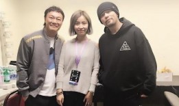 爱爆料的娱乐记者有哪些,那些爱爆料的娱乐记者