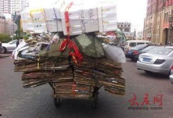 小卡车最新爆料新闻,揭秘神秘性能与未来市场动向