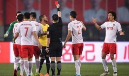 李璇爆料阿兰视频,揭秘背后惊人内幕