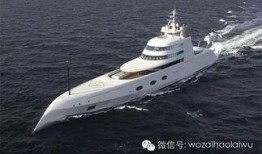 爆料台湾游艇视频大全集,独家视频大全集揭秘