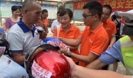 江门新会新闻爆料事件,真相与争议交织的舆论漩涡