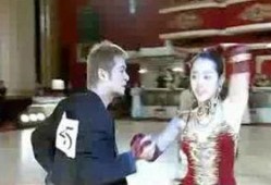 在线观看舞女,在线观看舞女生态圈揭秘