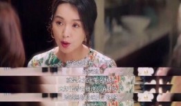解说吃瓜娱乐圈的小说,娱乐圈幕后风云录