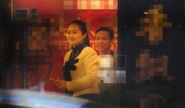 最近明星出轨爆料视频,出轨视频曝光，明星形象一落千丈