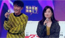 爆料凤凰传奇最新消息