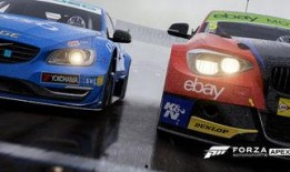 巅峰竞速赛车爆料视频下载,揭秘赛车世界的高潮瞬间